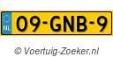 09GNB9
