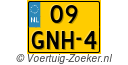 09-GNH-4