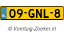 09GNL8