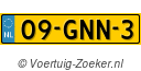 09GNN3