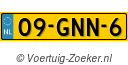 09GNN6