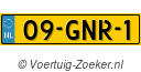 09GNR1
