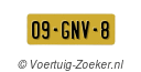 09GNV8