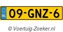 09-GNZ-6