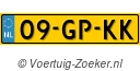 09GPKK