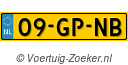 09GPNB