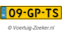 09GPTS