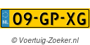 09GPXG