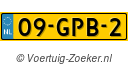 09GPB2