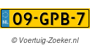 09GPB7