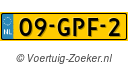 09-GPF-2