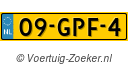 09-GPF-4