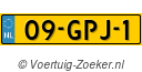 09GPJ1