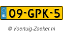 09GPK5