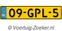 09GPL5