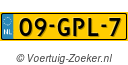 09GPL7