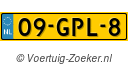 09GPL8