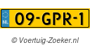09GPR1