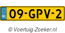09GPV2