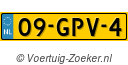 09GPV4