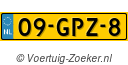 09-GPZ-8