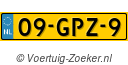 09GPZ9