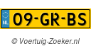 09GRBS