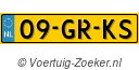 09GRKS