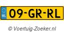 09GRRL