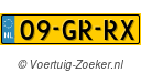 09GRRX