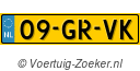 09GRVK