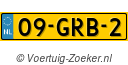 09GRB2