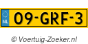 09GRF3