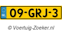 09GRJ3