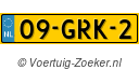 09GRK2