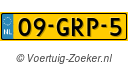 09GRP5
