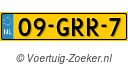 09GRR7