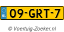 09GRT7