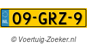 09GRZ9