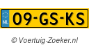 09GSKS