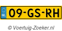 09GSRH