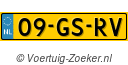 09GSRV