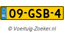 09-GSB-4
