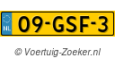 09GSF3