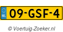 09-GSF-4