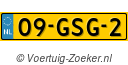 09GSG2