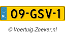 09GSV1