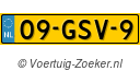 09-GSV-9