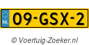 09GSX2