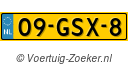 09GSX8